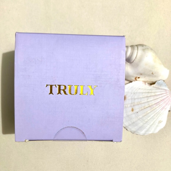 Truly Beauty Eye Candy Anti-puff Eye Cream SOLD OUT ONLINE - Picture 2 of 6